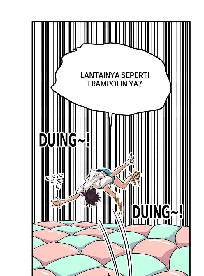 Halaman 54
