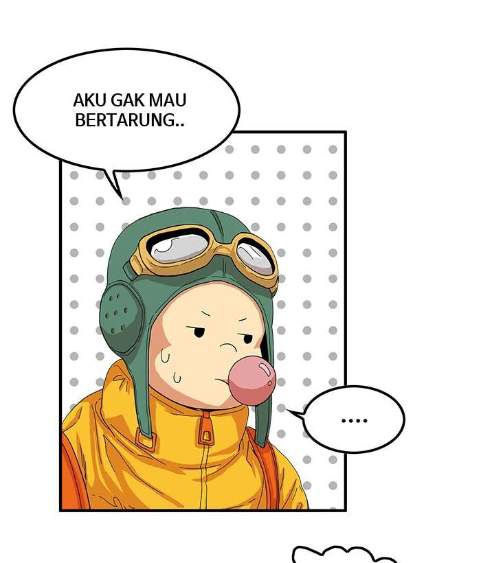 Halaman 60