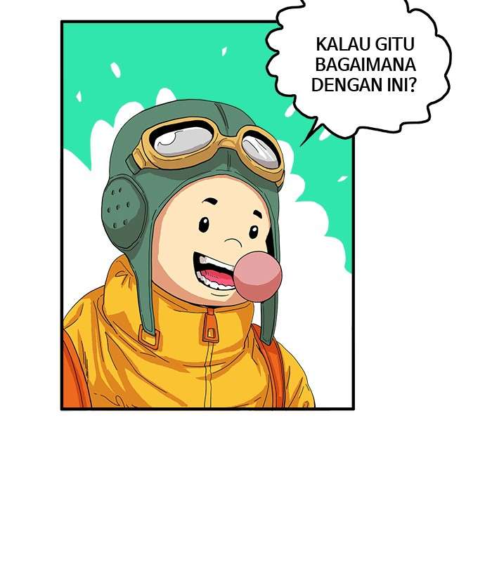 Halaman 61