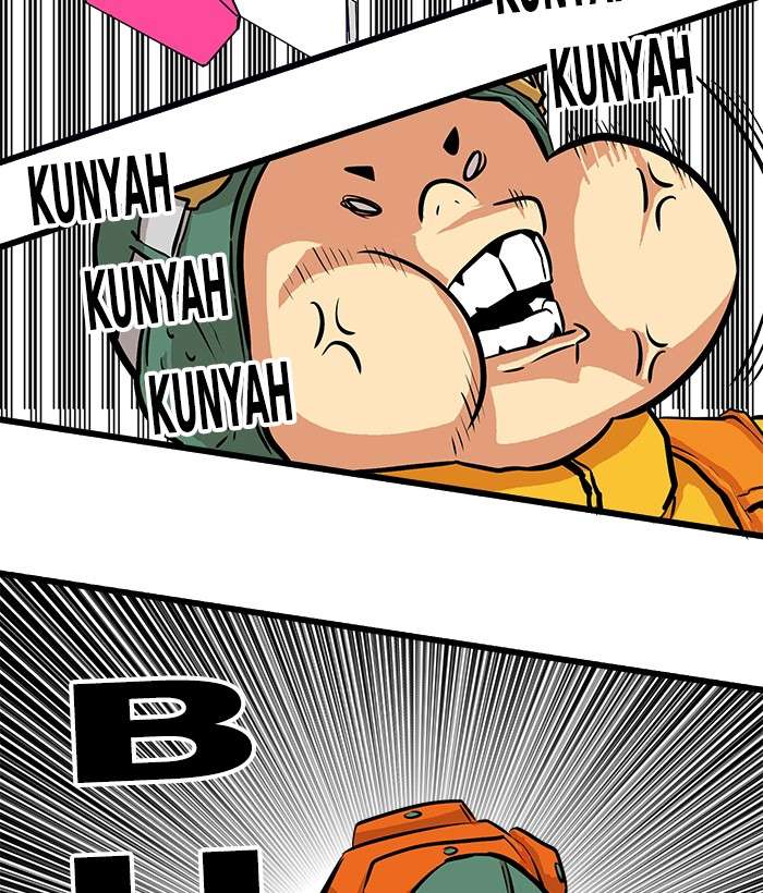 Halaman 63