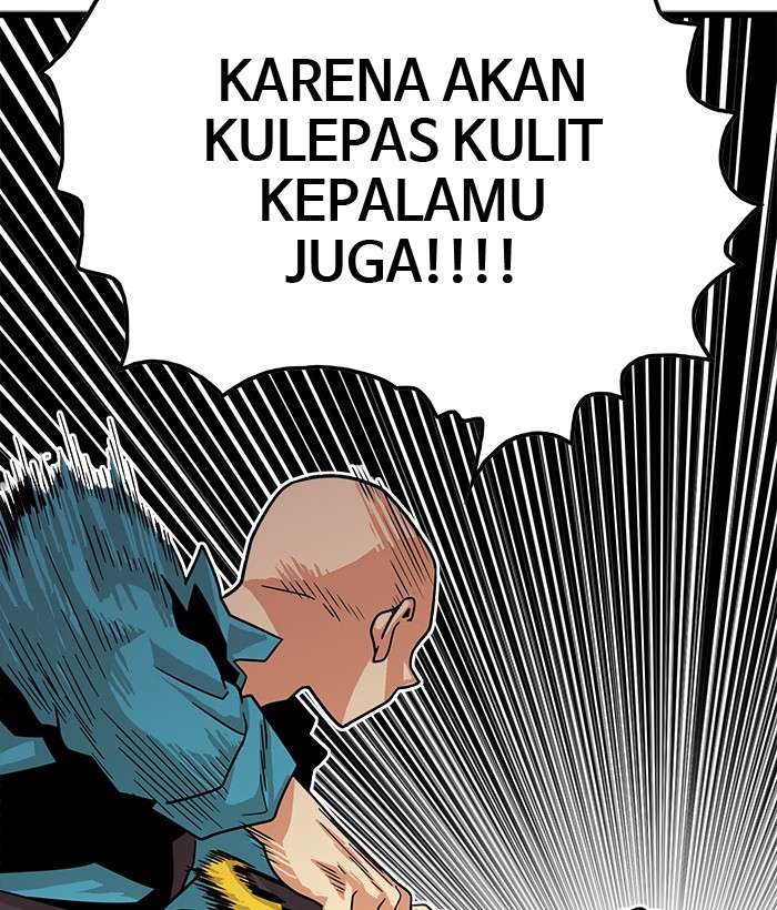 Halaman 55