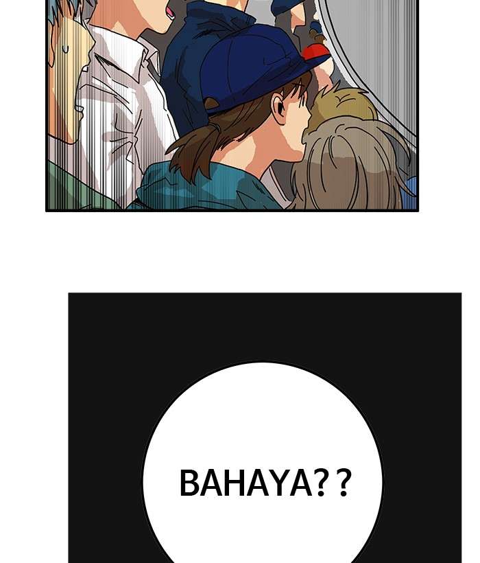 Halaman 58
