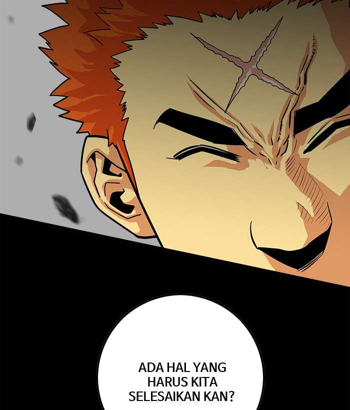 Halaman 55