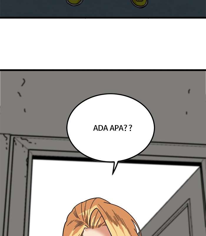 Halaman 51