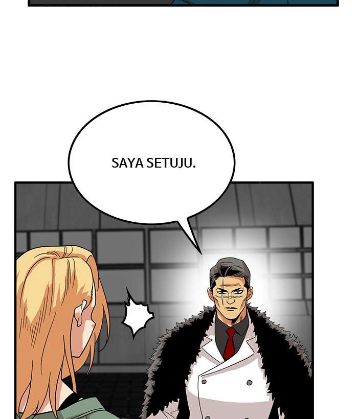 Halaman 43