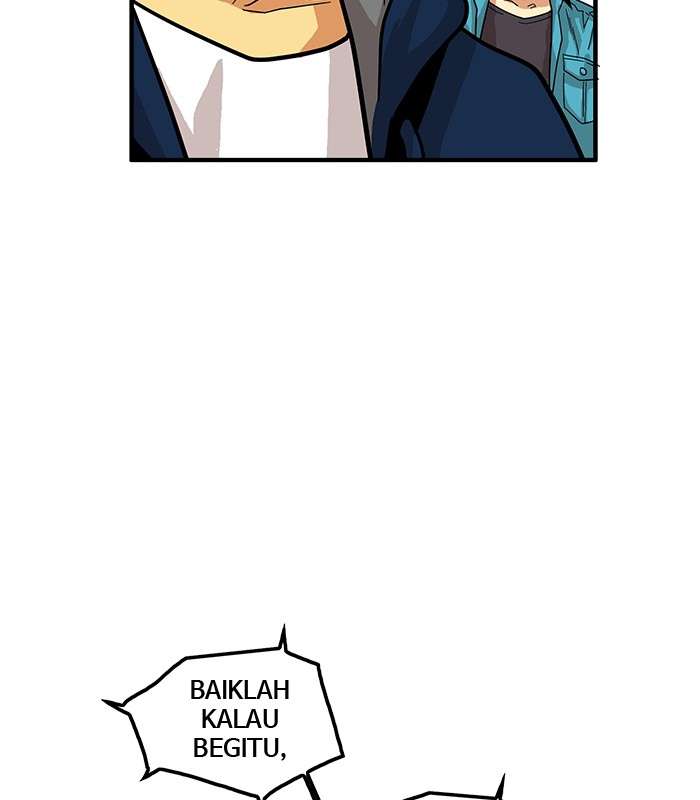 Halaman 55