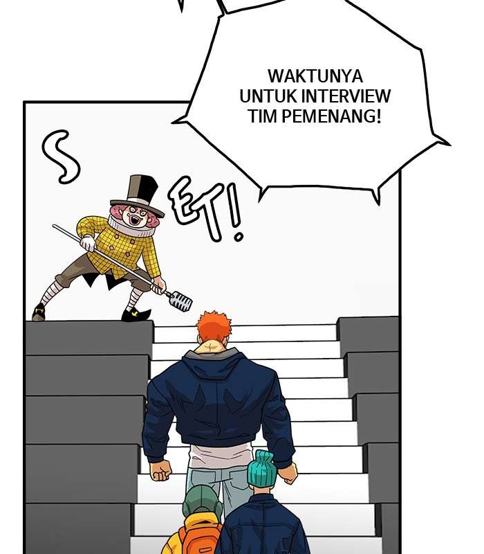 Halaman 56