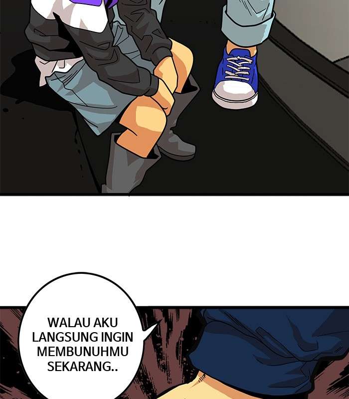 Halaman 61