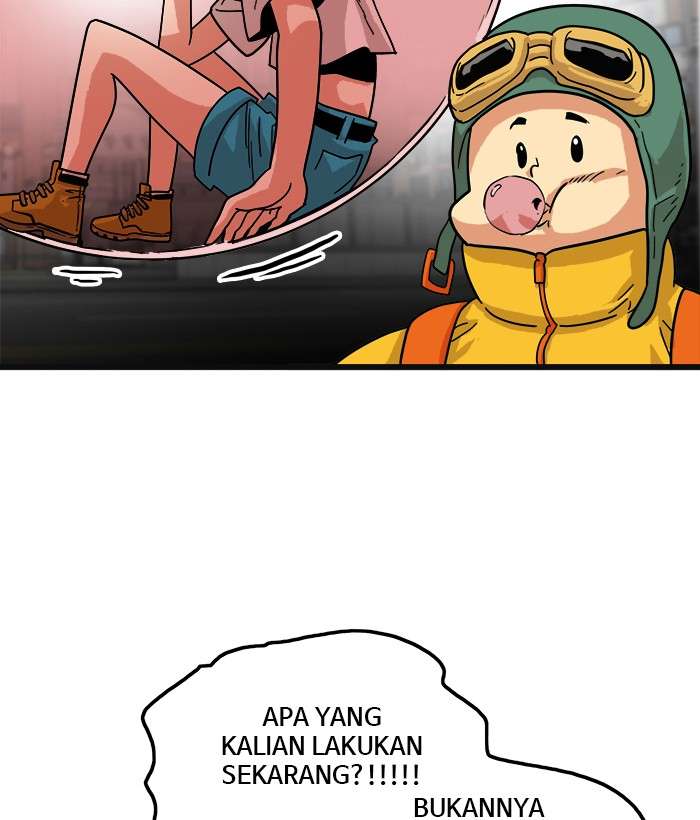 Halaman 53