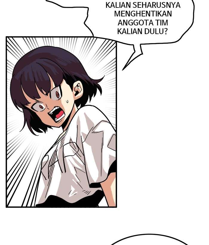 Halaman 54