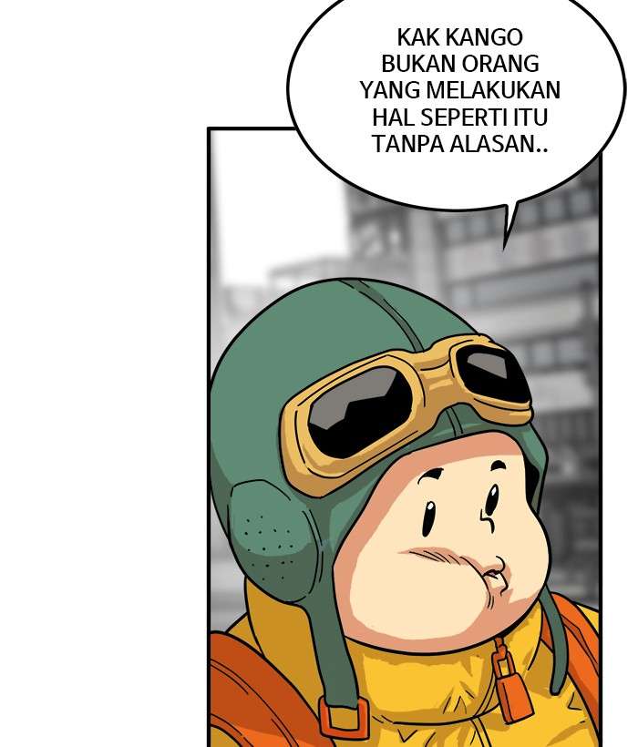 Halaman 55