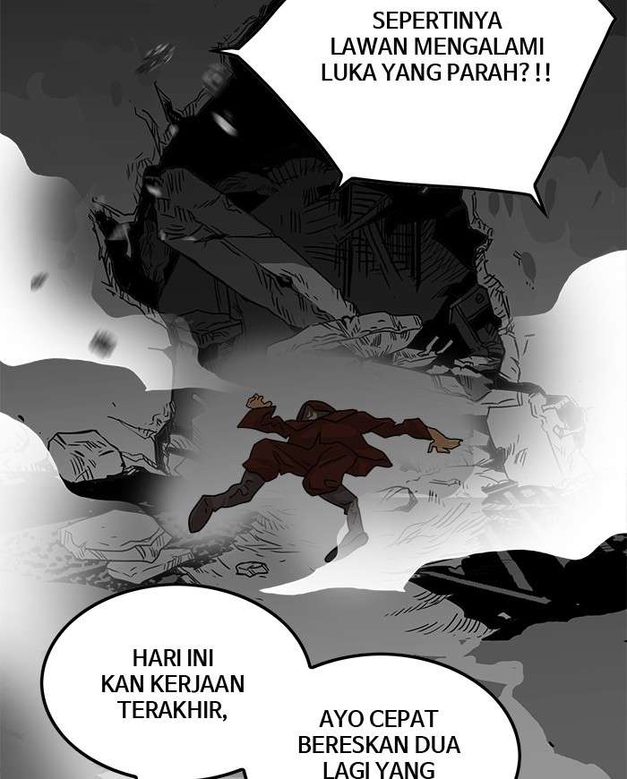 Halaman 45