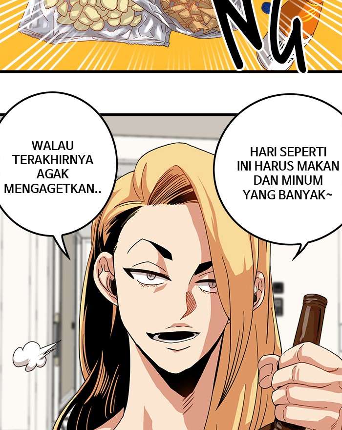 Halaman 45
