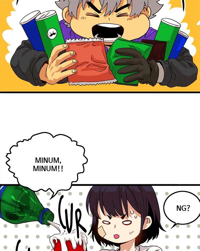 Halaman 47