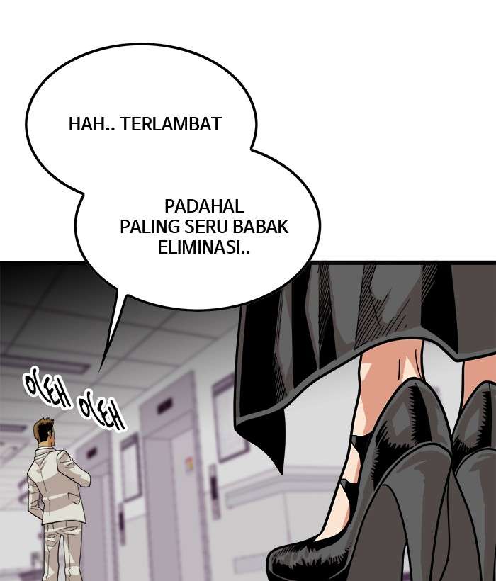 Halaman 49