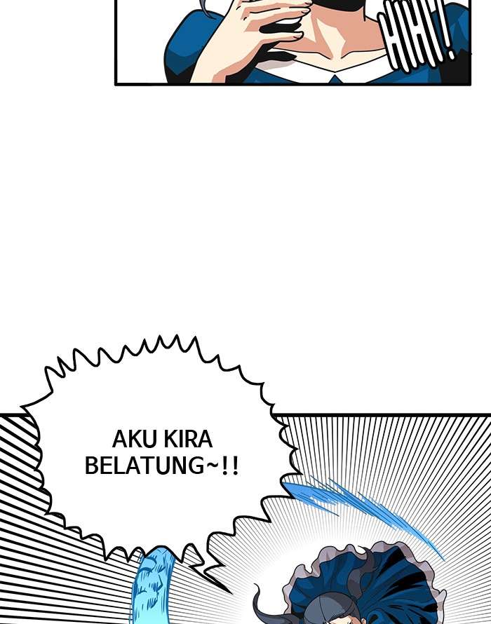 Halaman 49