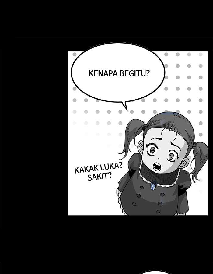Halaman 45