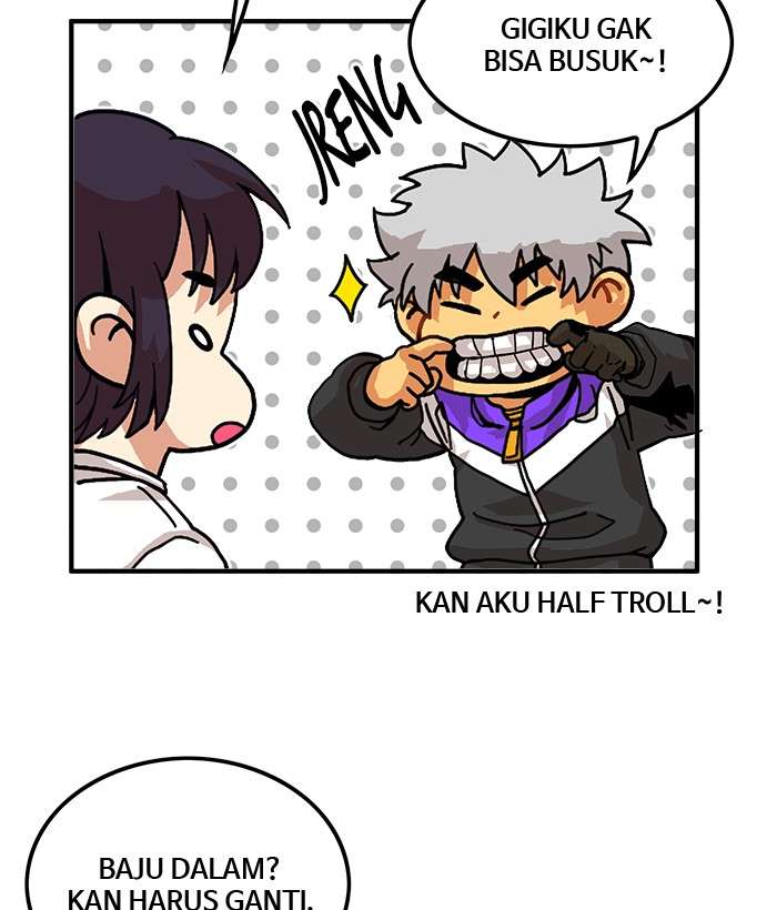 Halaman 41
