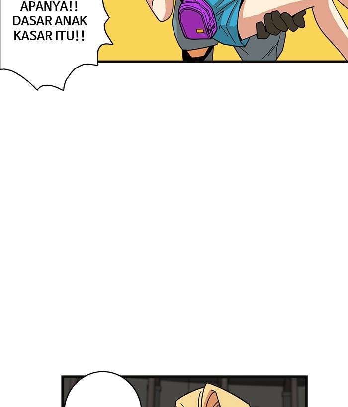 Halaman 45