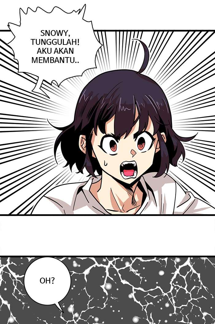 Halaman 37