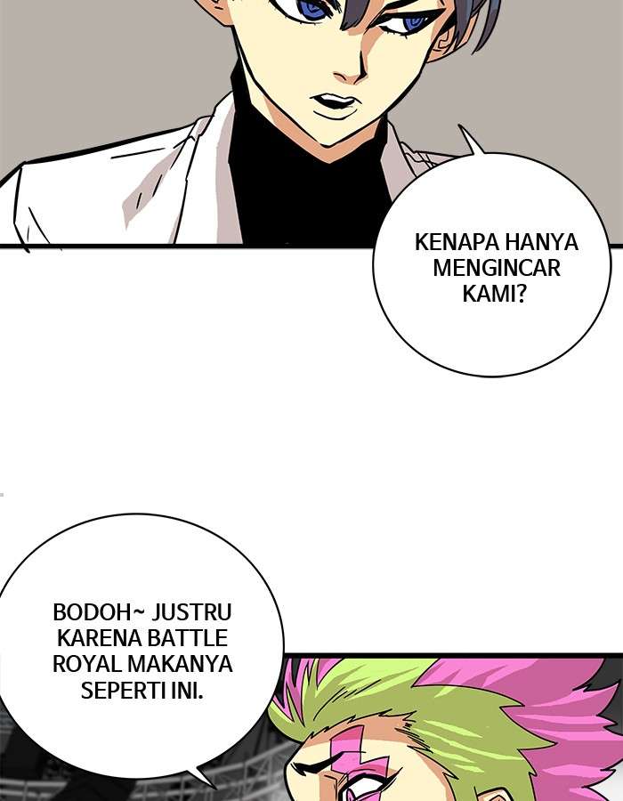 Halaman 42