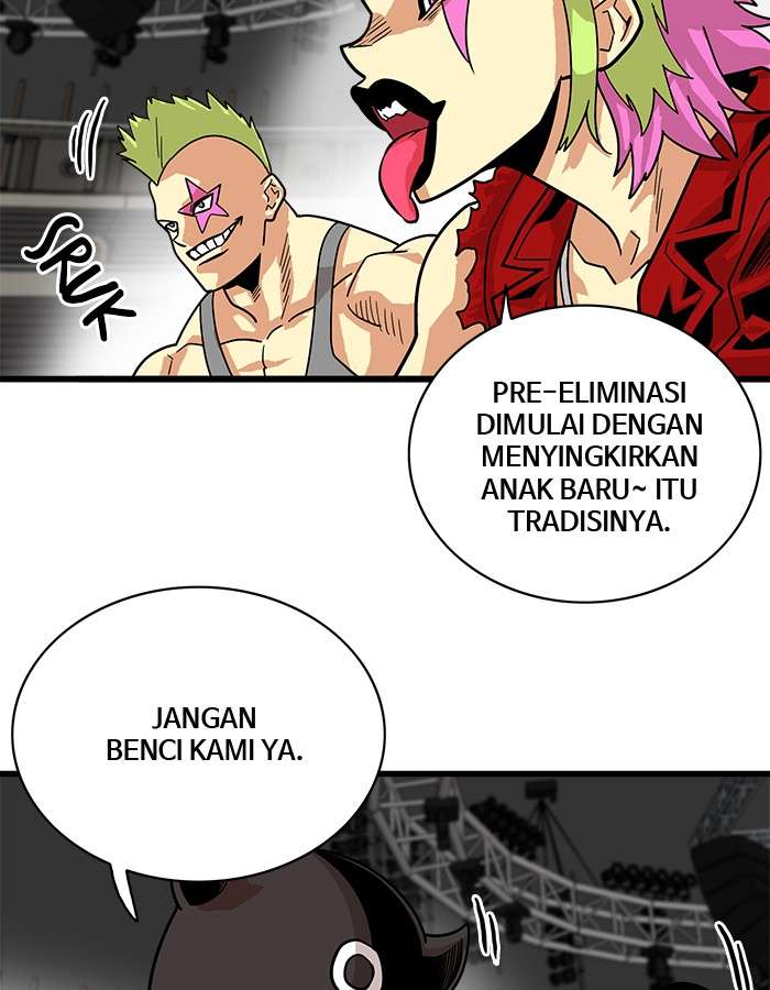 Halaman 43