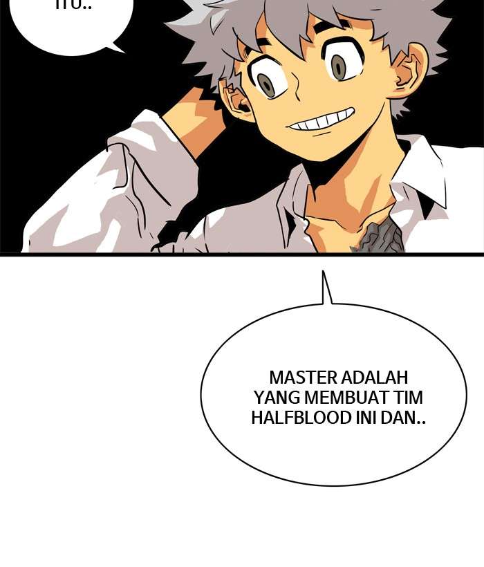 Halaman 43