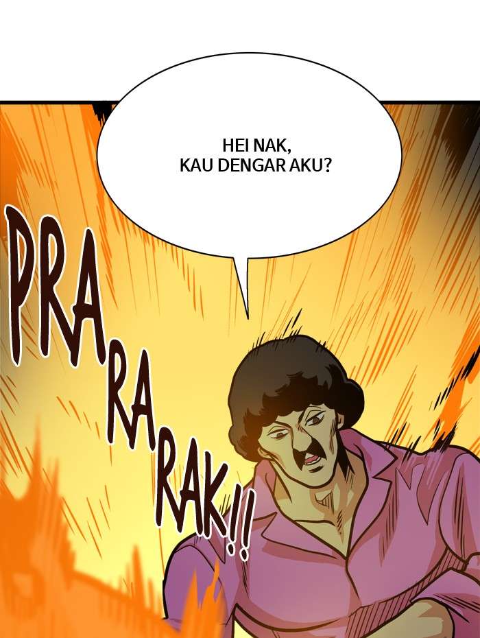 Halaman 43
