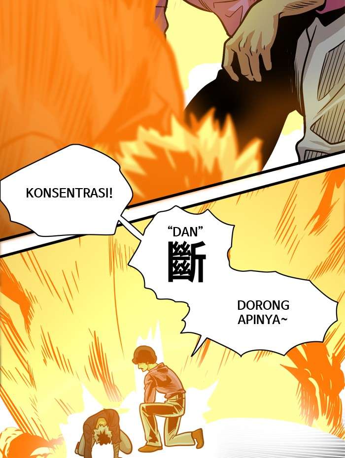 Halaman 44
