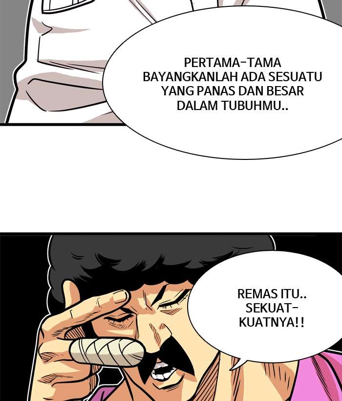Halaman 53