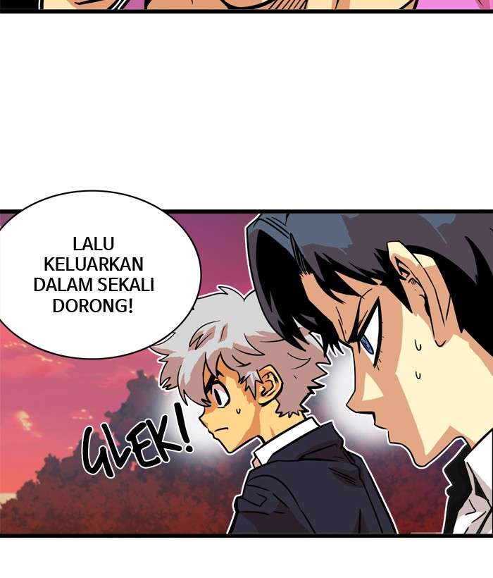 Halaman 54