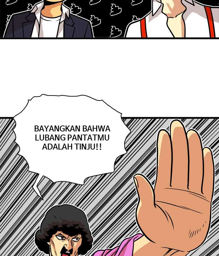 Halaman 58