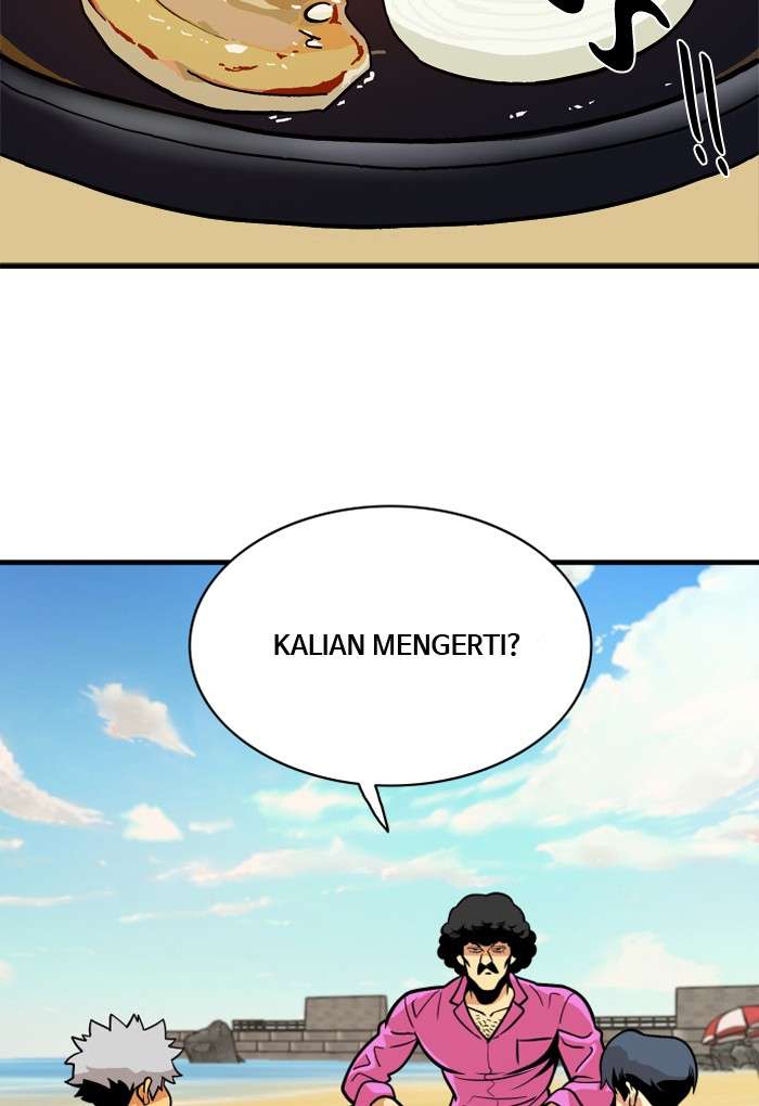 Halaman 39