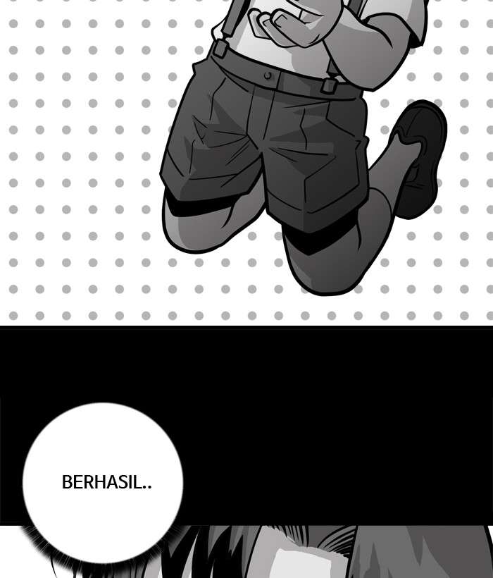 Halaman 54