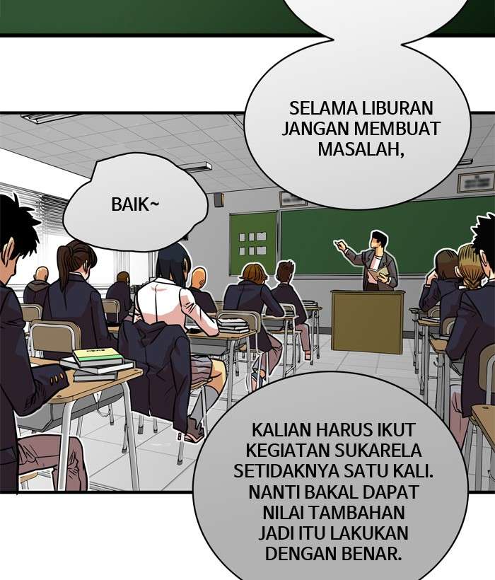 Halaman 49