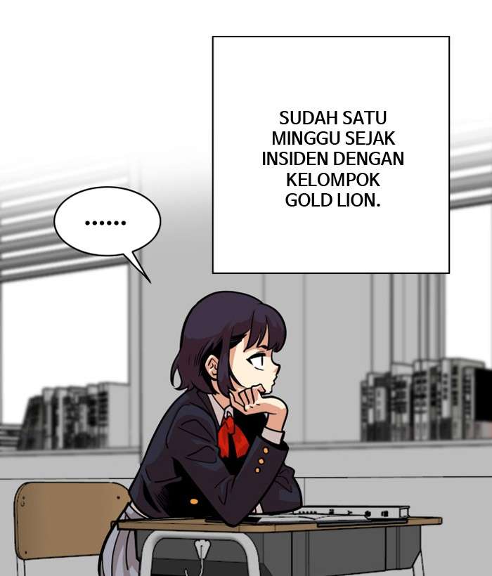 Halaman 51