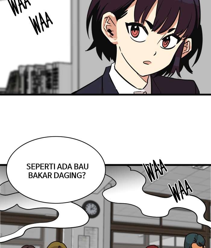 Halaman 53