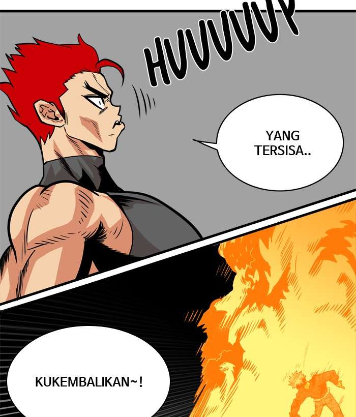 Halaman 51