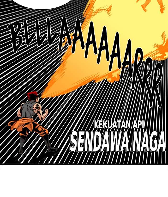 Halaman 52