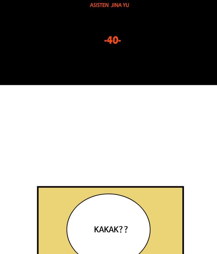 Halaman 46