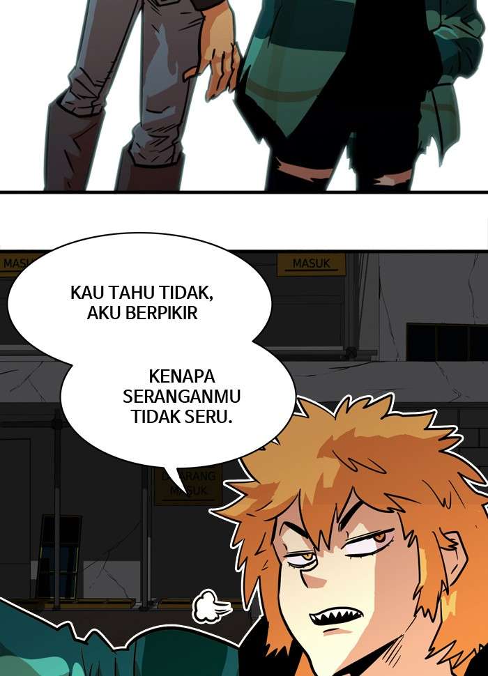 Halaman 46
