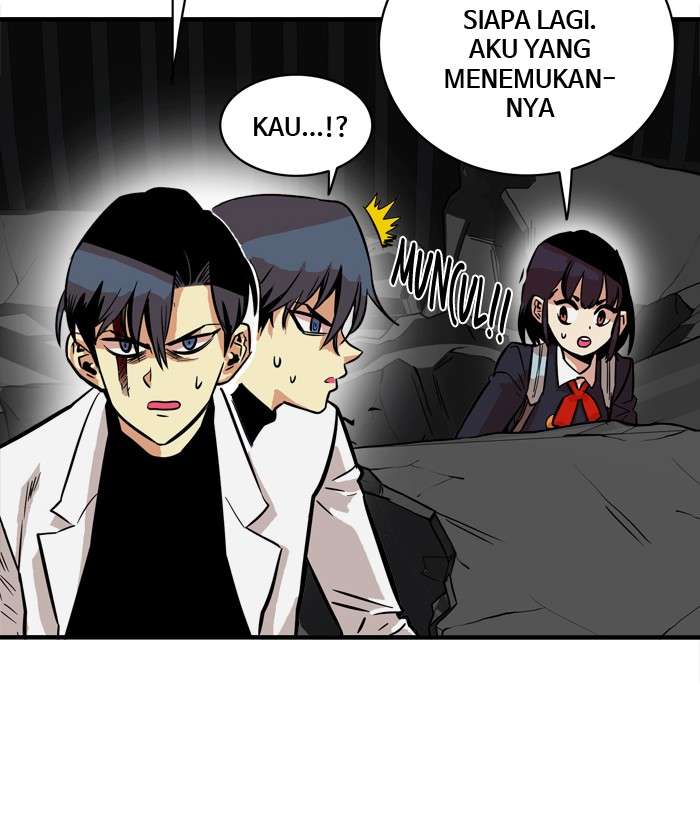 Halaman 52