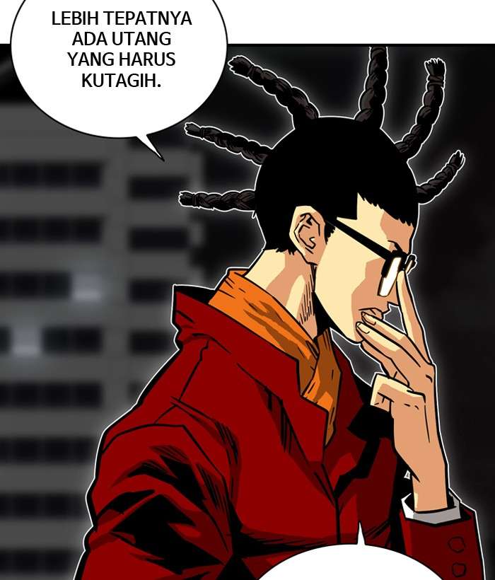 Halaman 35