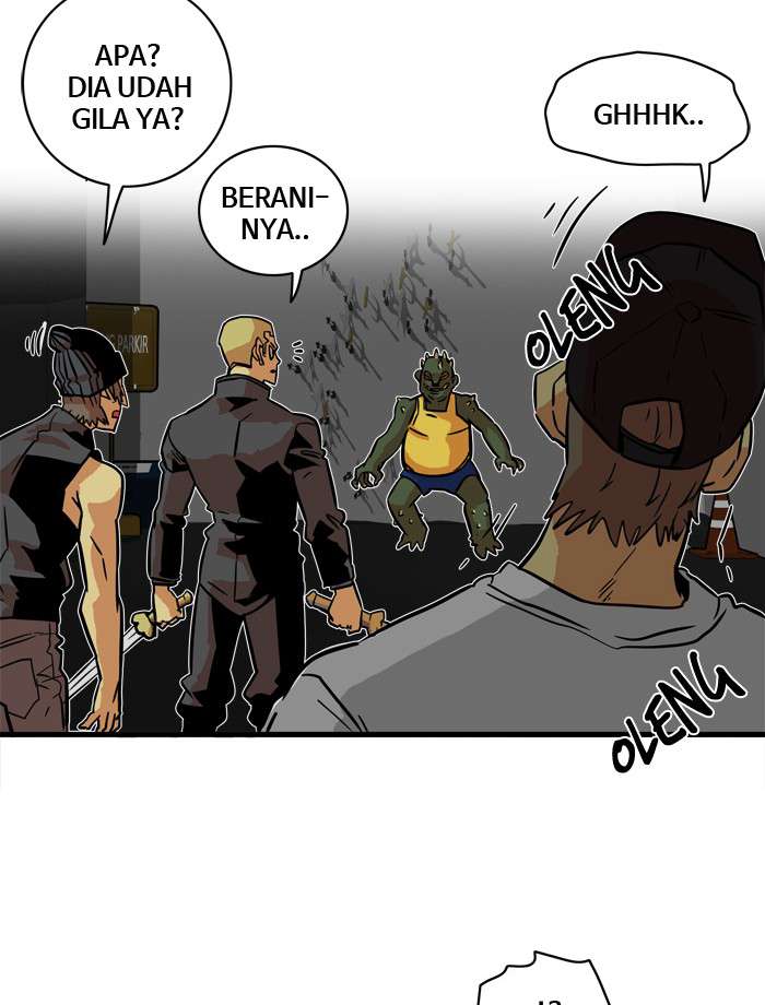 Halaman 42