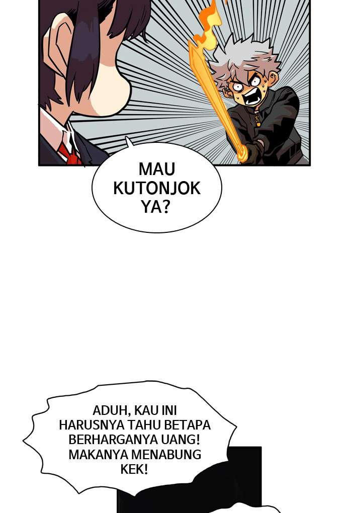 Halaman 32