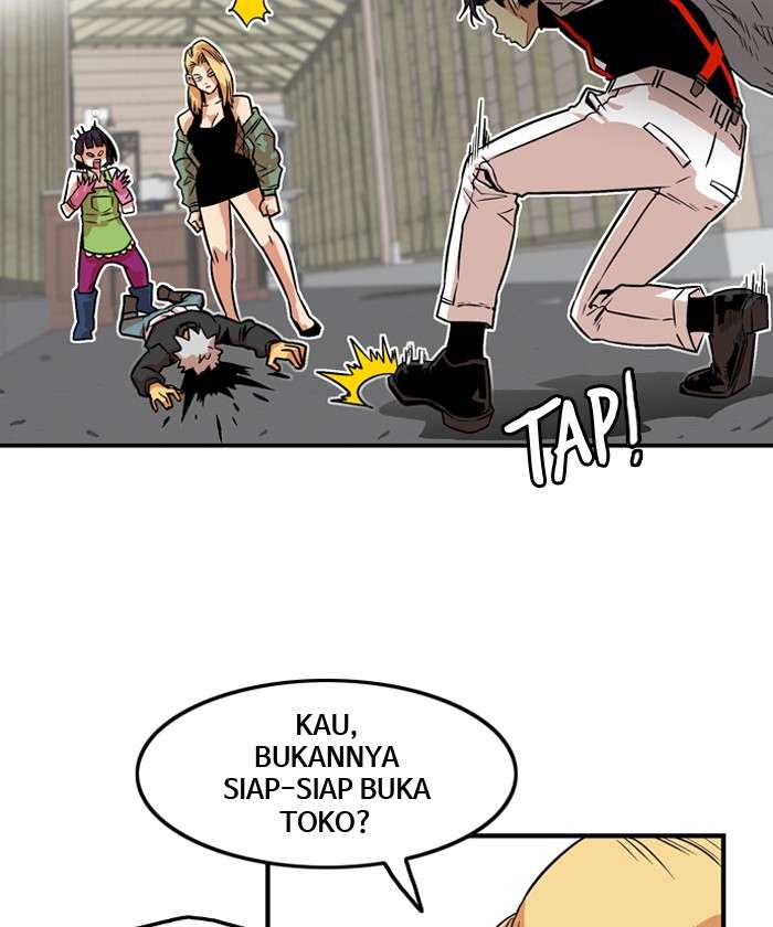 Halaman 46