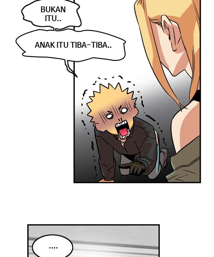 Halaman 47