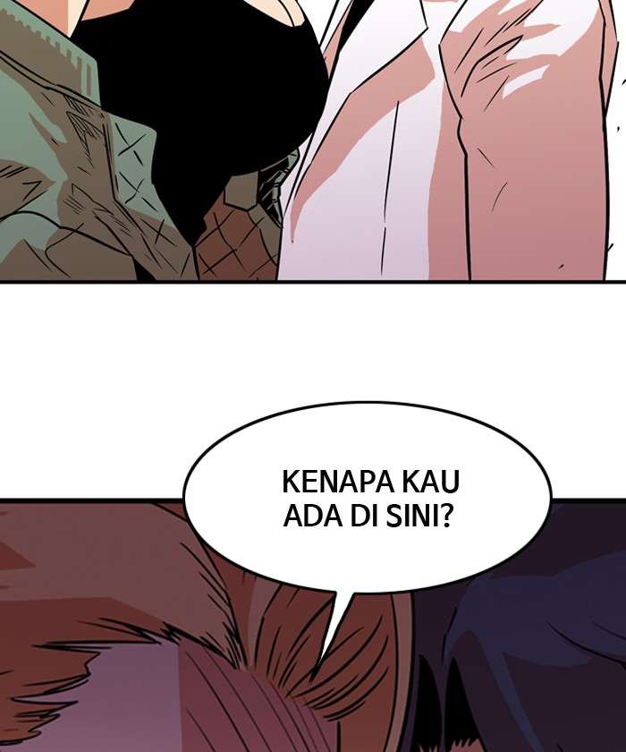 Halaman 50