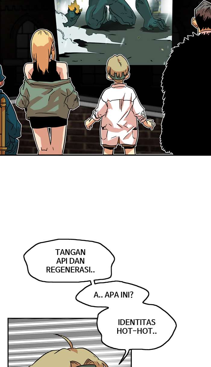Halaman 42