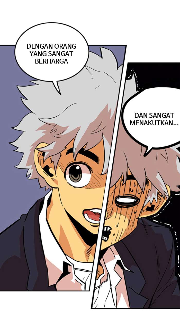 Halaman 46